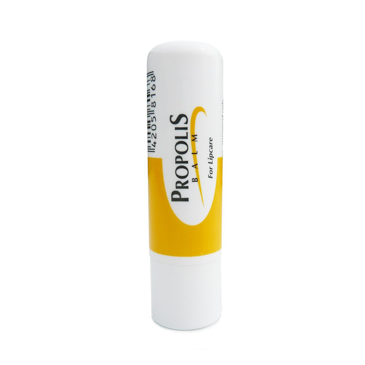 Propolis Balm Propolis Lip Balm 4.8g